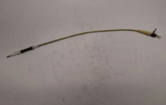 BMW X3 F25 Front door cable line 7319349 51217319349 51217205799