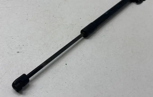 Renault Megane III Tailgate/trunk strut/damper 020600F30600N 904510001R