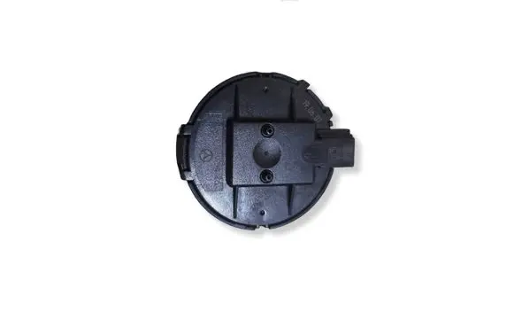 Mercedes-Benz B W245 Rain sensor A1718205426