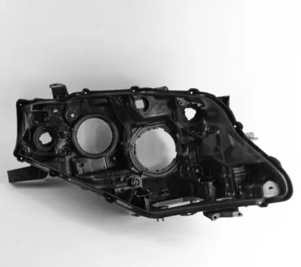 Lexus RX III Headlight part 