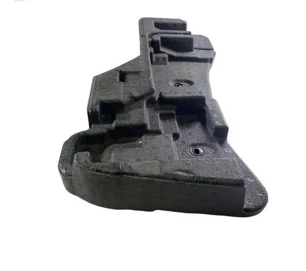 Subaru Forester SK Glove box in trunk 95086SJ030