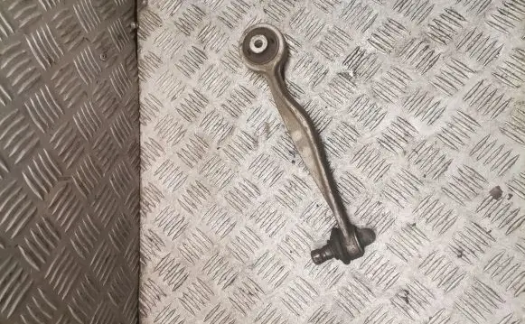 Audi A4 S4 B8 8K Front control arm
