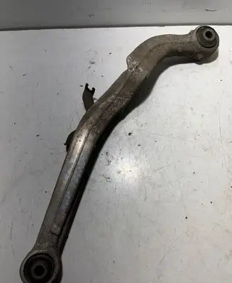 Nissan Qashqai Rear upper control arm/wishbone