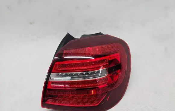 Mercedes-Benz GLA W156 Rear/tail lights A1569068400