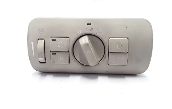 Volvo XC60 Light switch 30739422