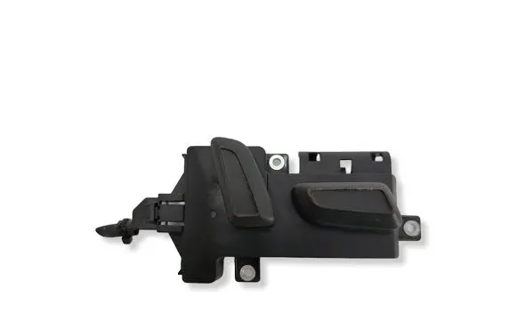 Audi A5 8T 8F Seat control switch 8K0959748 8K0959748C 8K0959748B