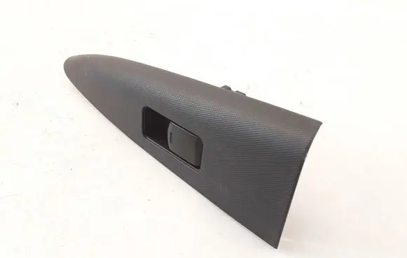 Nissan Note (E11) Electric window control switch