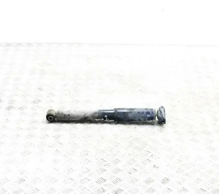 Volvo V70 Rear shock absorber/damper 669118A116BA 22229260