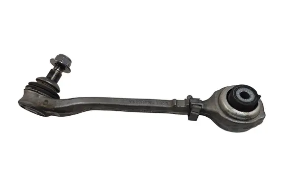 BMW X3 G01 Front lower control arm/wishbone 30MNVS6