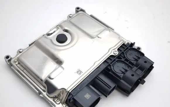 Audi A5 Other devices 85E907808Q 0274002015