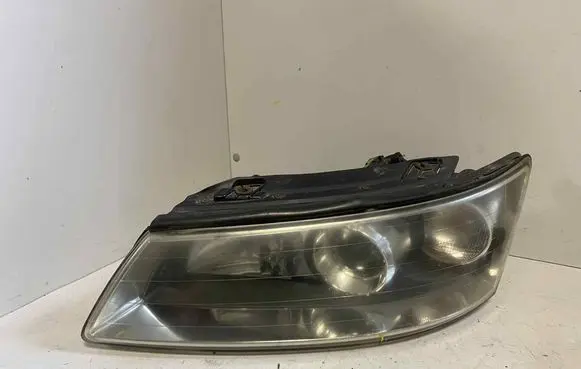 Hyundai Sonata Headlight/headlamp 921013KXXX