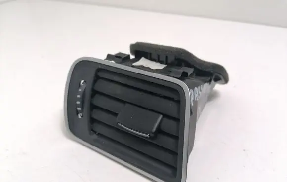 Volkswagen PASSAT CC Dashboard side air vent grill/cover trim 3AC819702A