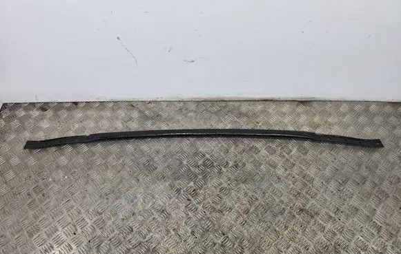 Toyota Prius+ (ZVW40) Rear traction arm rod