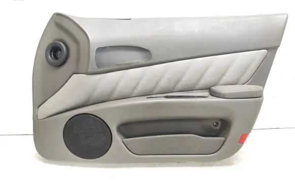 Alfa Romeo 166 Front door card panel trim