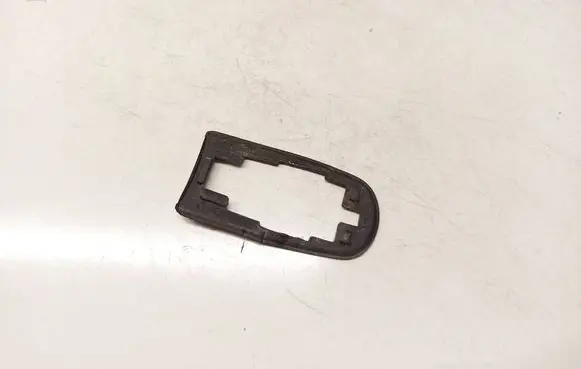 Ford Focus Other interior part 3M51R22042BC
