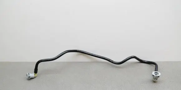 Mercedes-Benz A W177 Fuel main line pipe A2474705601