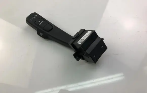 Volvo S80 Indicator stalk 31275355