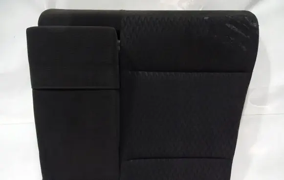 BMW 3 E46 Interior set 8225745