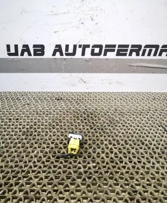KIA Ceed Airbag deployment crash/impact sensor 95930A6000