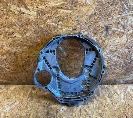 Mercedes-Benz S W126 other engine part R1100111545