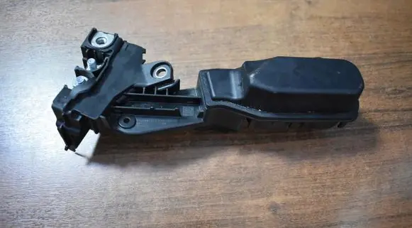 BMW X3 G01 Fuse box set 8781487