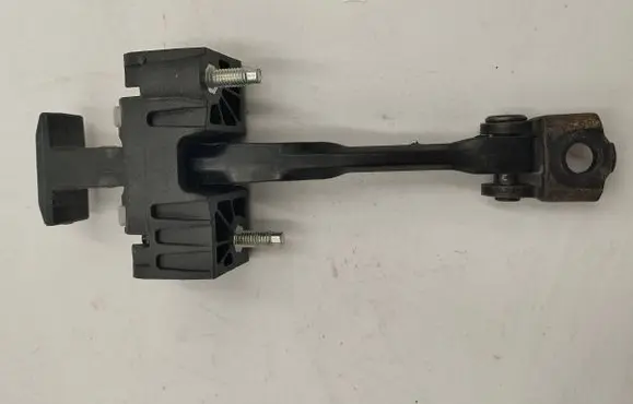 Volvo V70 Rear door check strap stopper 31298467 T238906 50633015