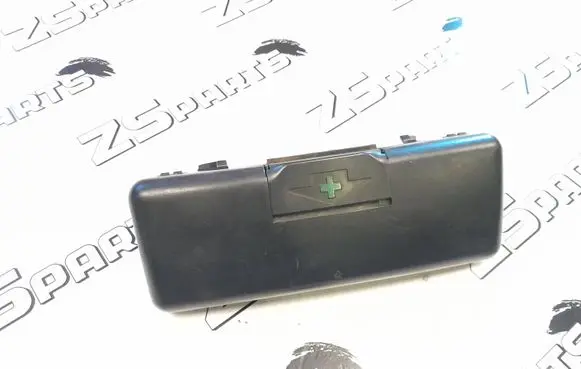 BMW 5 E39 First aid kit 52108176553 8176553