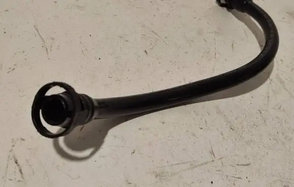 Audi A2 Oil level dip stick 8Z0115631A