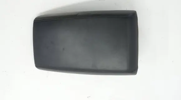 Audi A6 S6 C7 4G Armrest ACR270426
