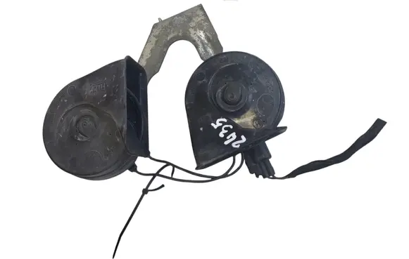 Opel Insignia A Horn signal A046522