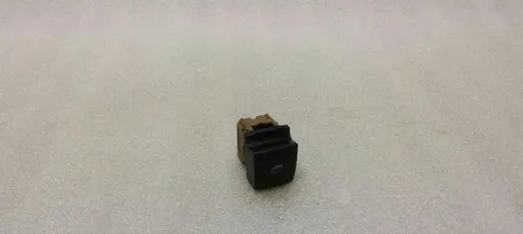 Porsche Cayenne (9PA) Electric window control switch 7L5959855B