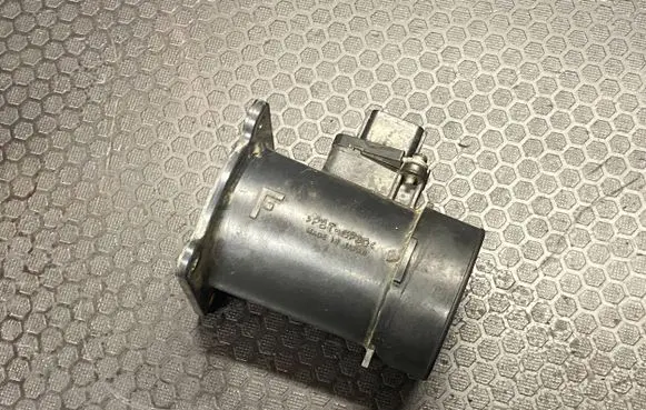 Nissan X-Trail T30 Mass air flow meter 22680AW400 AFH6024