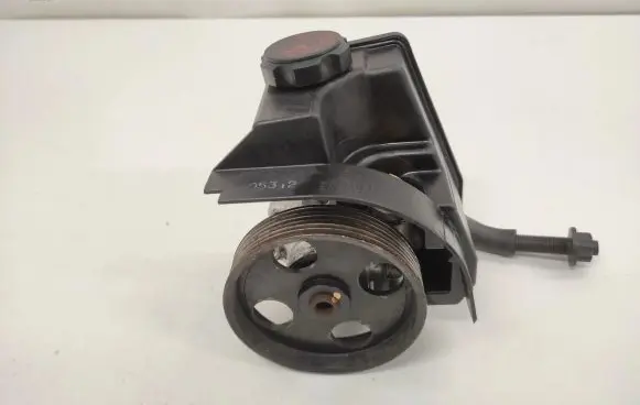 Peugeot 206 Power steering pump 9634816080