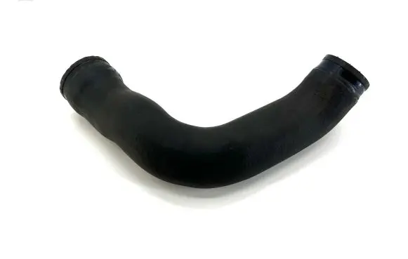 Mercedes-Benz Vito Viano W639 Intercooler hose/pipe A6395281782 A6395281782ZGS