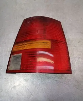 Volkswagen Golf IV Rear/tail lights 38840751