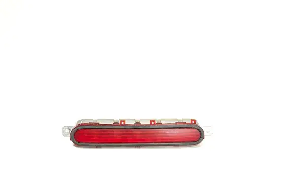 Toyota Corolla Verso AR10 Third/center stoplight 815700F011