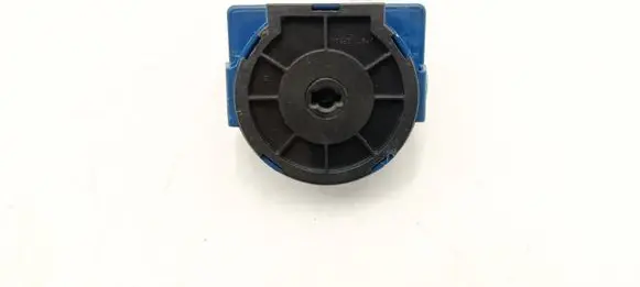 Jaguar X-Type Ignition lock contact U3NFA