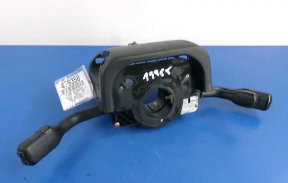 Audi A6 S6 C4 4A Other switches/knobs/shifts 4D0953513