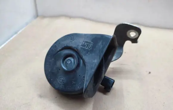Opel Zafira C Horn signal 0055306