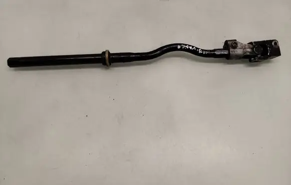 Mercedes-Benz Vaneo W414 Steering column universal joint 