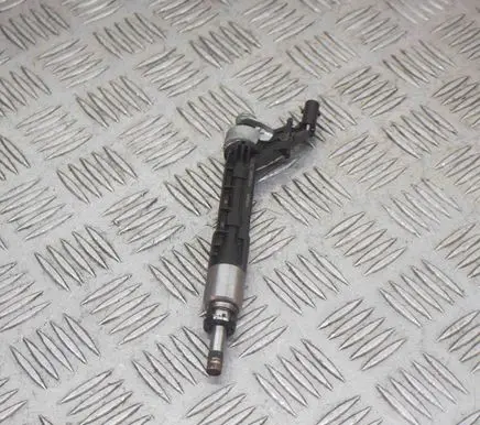 Audi Q5 SQ5 Fuel injector 0261500268 06M906A01
