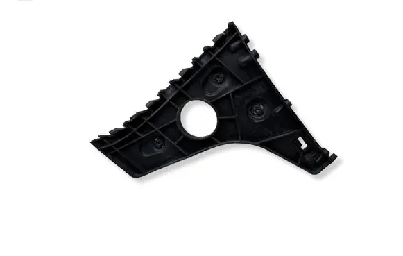 Audi A7 S7 4G Rear bumper mounting bracket 4G8807454A