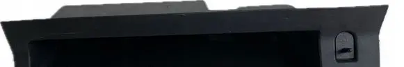 Ford F150 Dashboard storage box/compartment FL3B4A508A