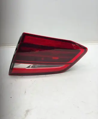 BMW 2 F46 Rear/tail lights 7491340