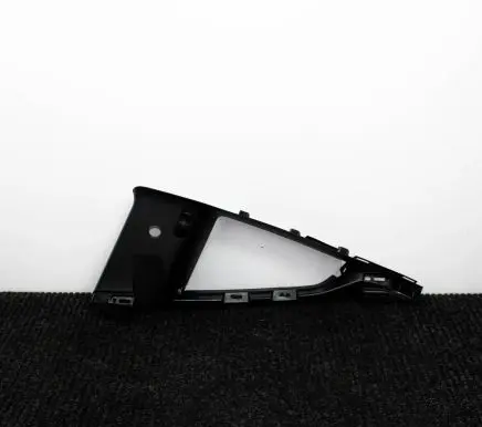 Ford Mustang VI (C) pillar trim FR3B6351986AKW