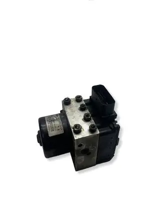 Ford Focus ABS Pump 98AG2M110CA 10020401584