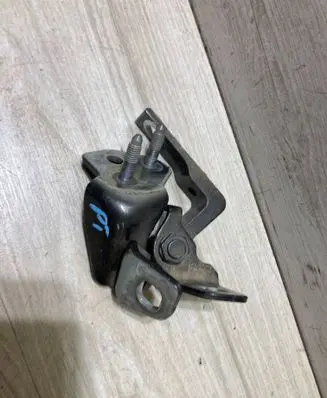 Ford Fiesta Rear door hinge set H1BBA26800AC