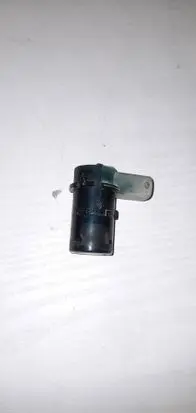 Mercedes-Benz A W169 Parking PDC sensor 1687920