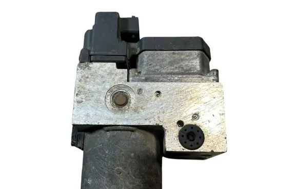 Ford Transit ABS Pump 99VB2C219AC 0265220467 0273004260
