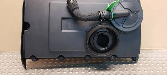 Audi A3 S3 8P Rocker cam cover 03G103469